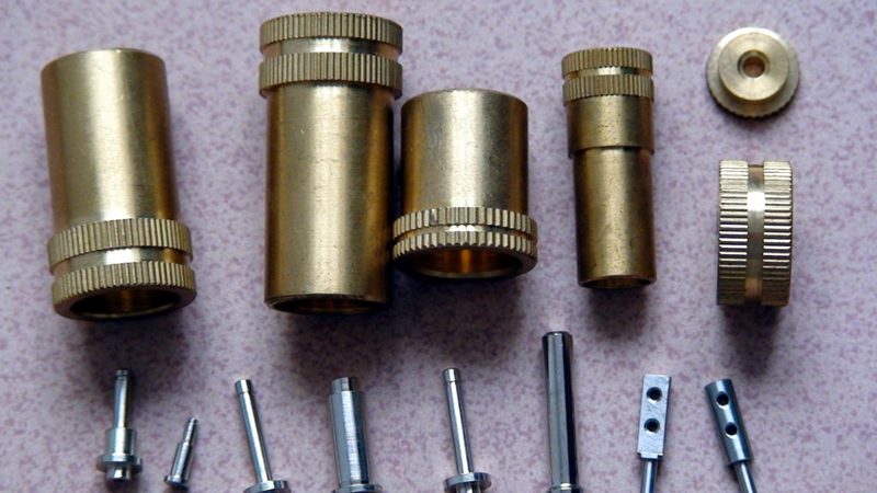 木材打磨用气动打磨机：揭秘选购与使用要点